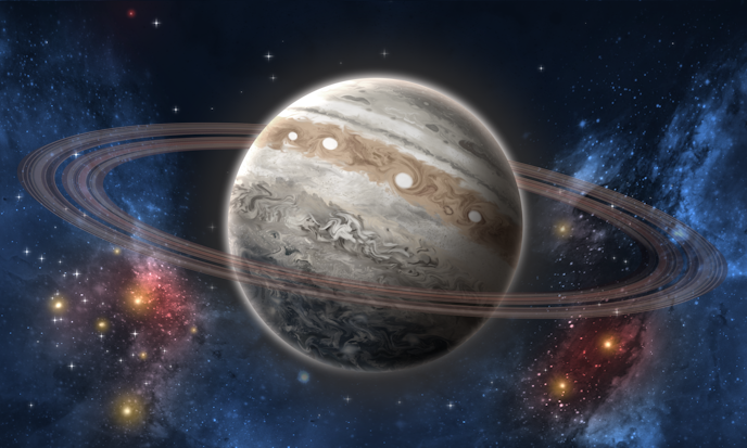 close up image of adami prime-a