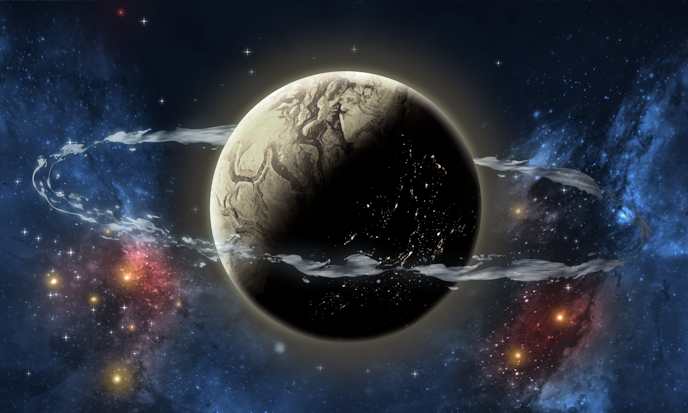 close up image of adami prime-b