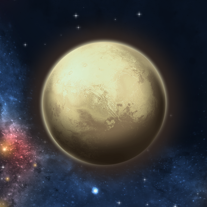 close up image of cematl 2-a