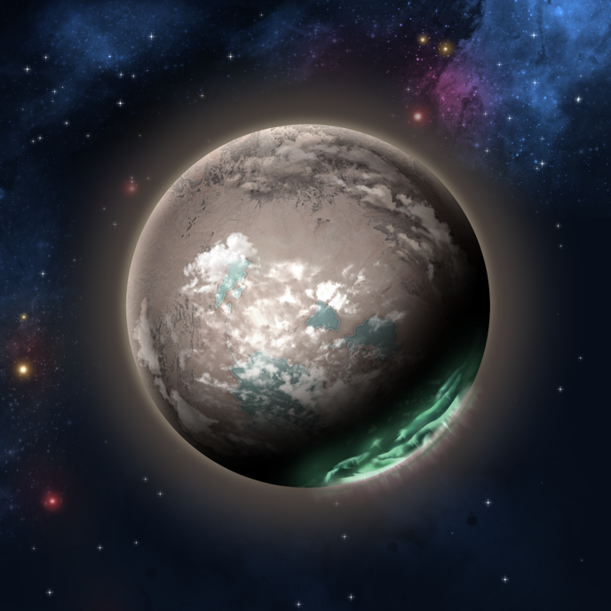 close up image of cematl 2