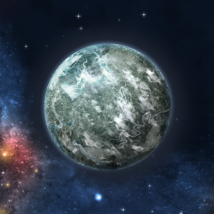 close up image of cematl 4-a