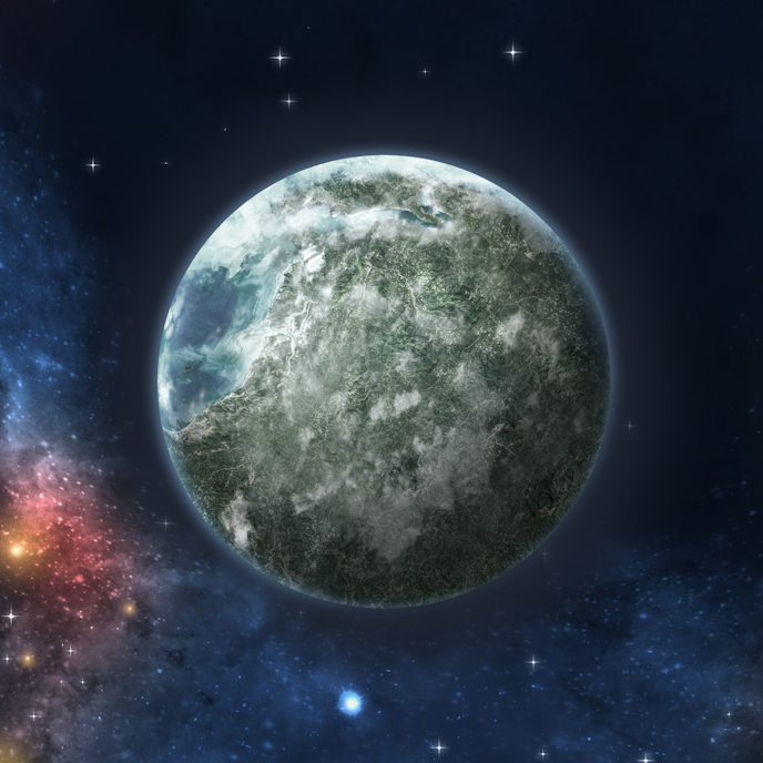 close up image of cematl prime