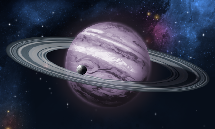 close up image of istri 2