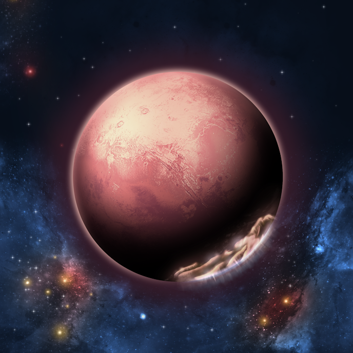 close up image of istri prime-a