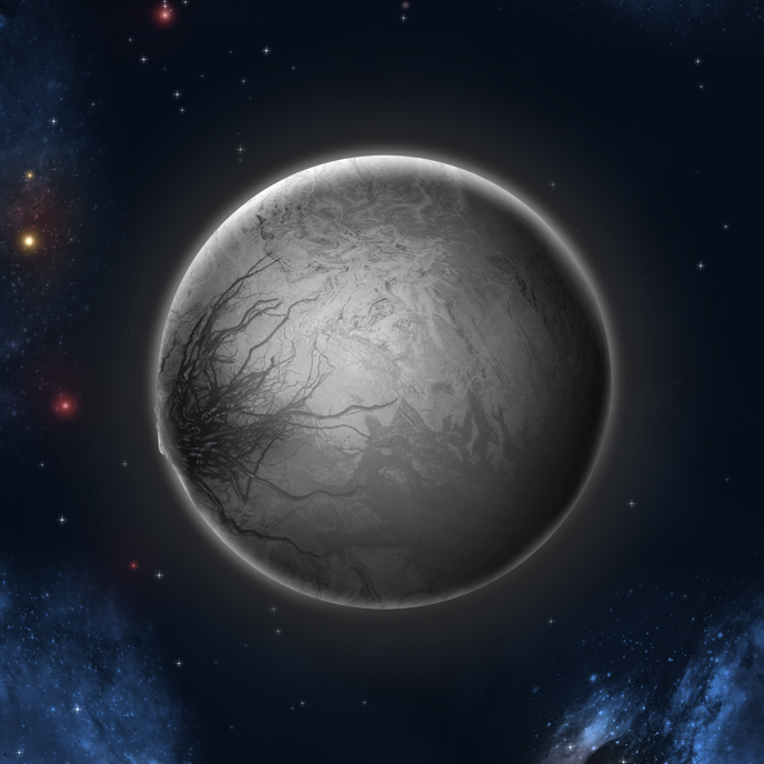 close up image of istri prime-b