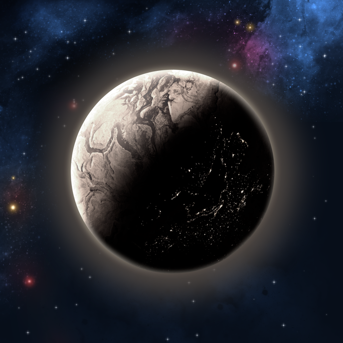 close up image of istri prime-c