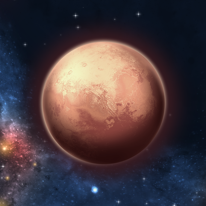 close up image of istri prime-d