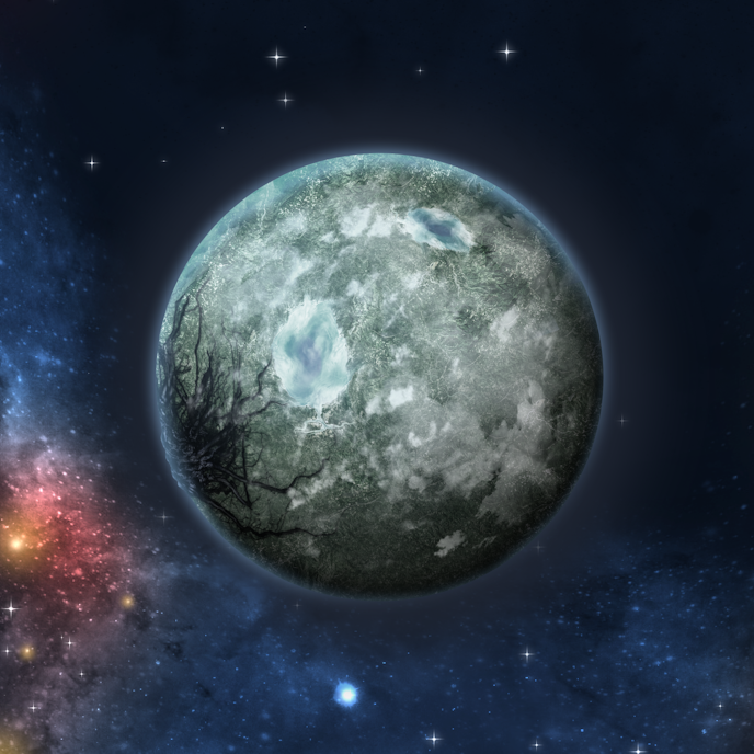 close up image of ixxn iii