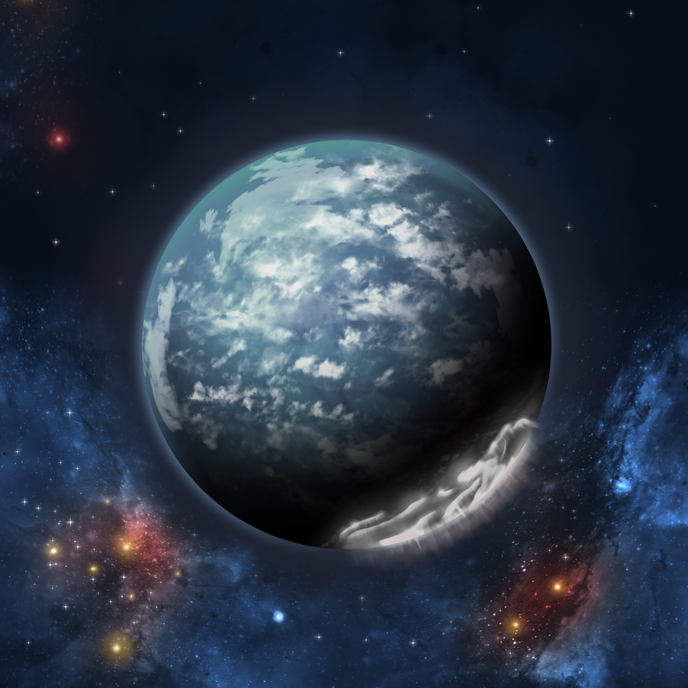 close up image of ixxn prime-a