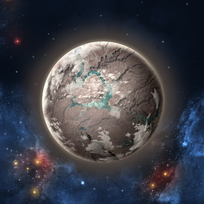 close up image of ixxn_v-a