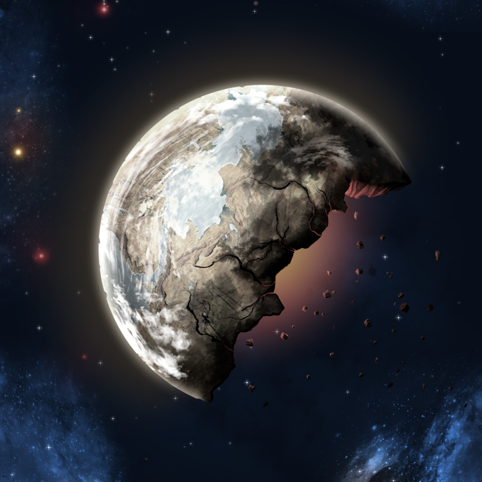 close up image of ixxn_v-c