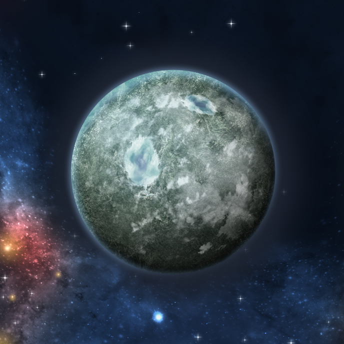 close up image of morigan prime-c