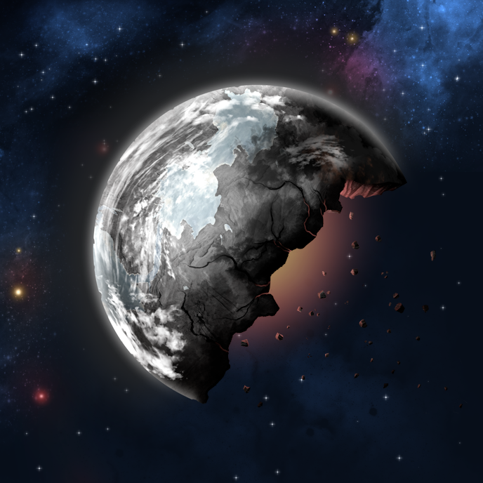 close up image of nen i-a