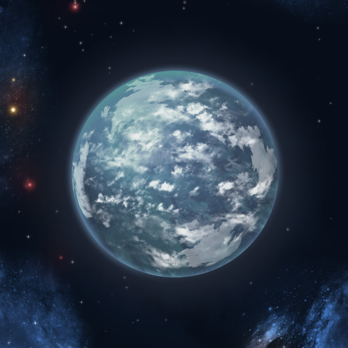 close up image of nen prime-c