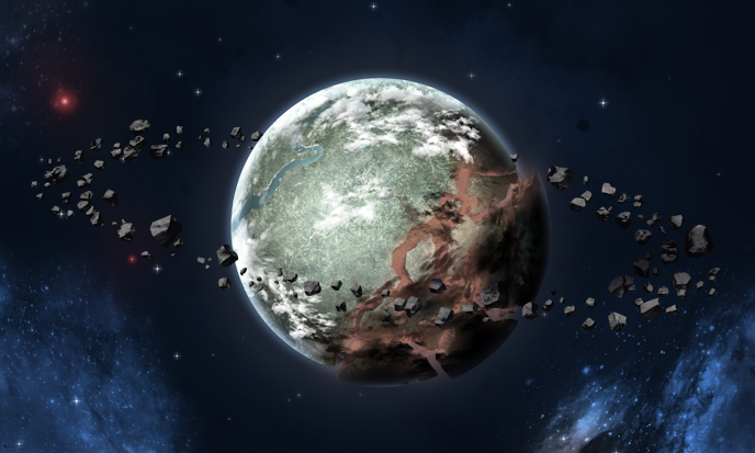 close up image of cu_nivhk_iii-a
