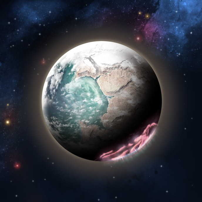 close up image of cu_nivhk_prime-c