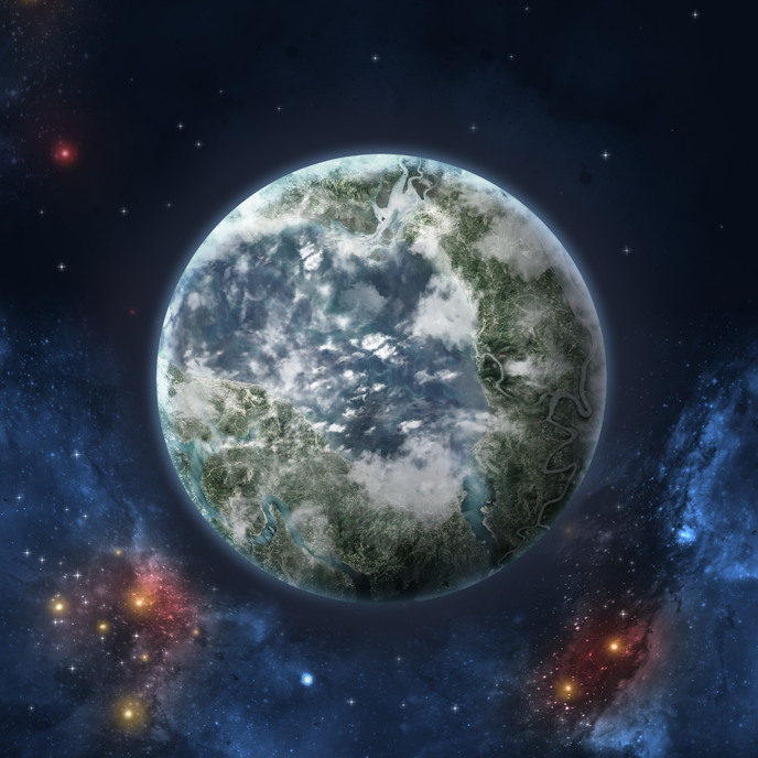 close up image of sesayan_i-a