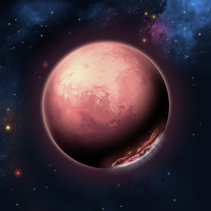 close up image of sesayan_i-b