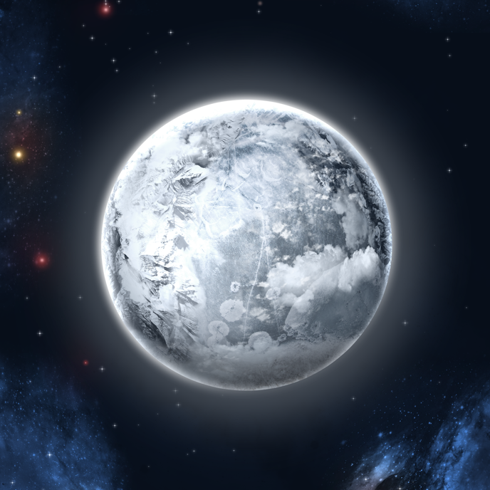 close up image of sesayan_i-c