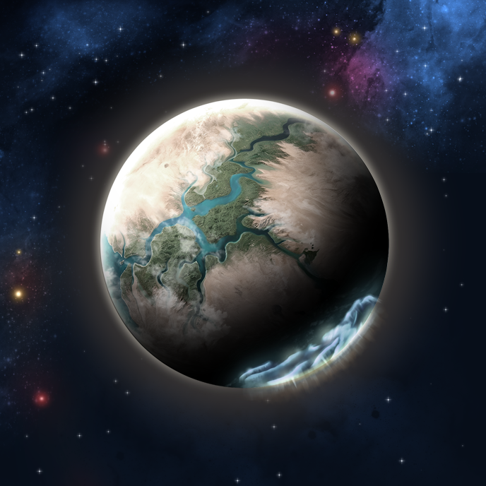 close up image of sesayan_prime-a