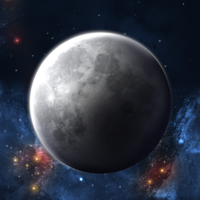 close up image of whenua 1-a