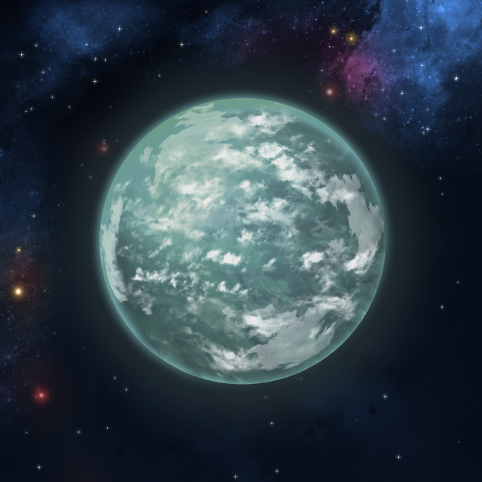 close up image of whenua 3-a
