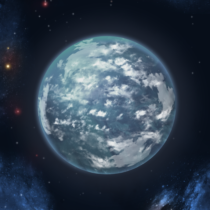 close up image of whenua 3-b