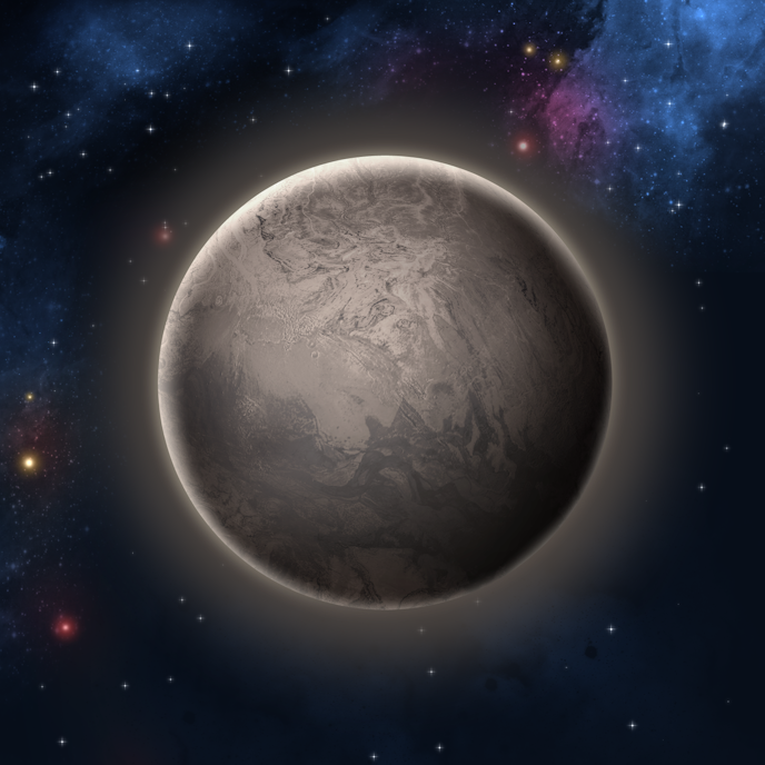 close up image of whenua 4-a