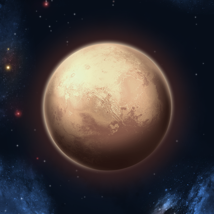 close up image of whenua 4-b