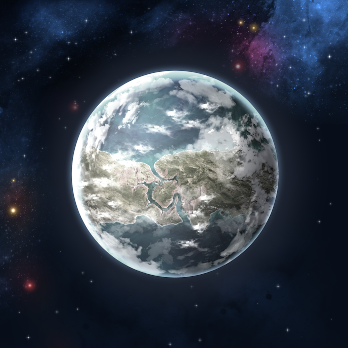 close up image of xwili iii-a