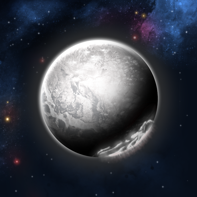 close up image of xwili v