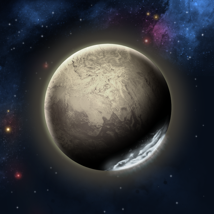 close up image of istri 1