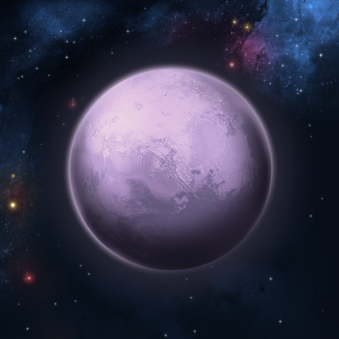close up image of ixxn_v-b