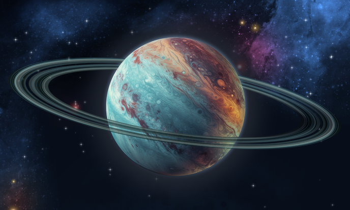 close up image of cu_nivhk_prime-b