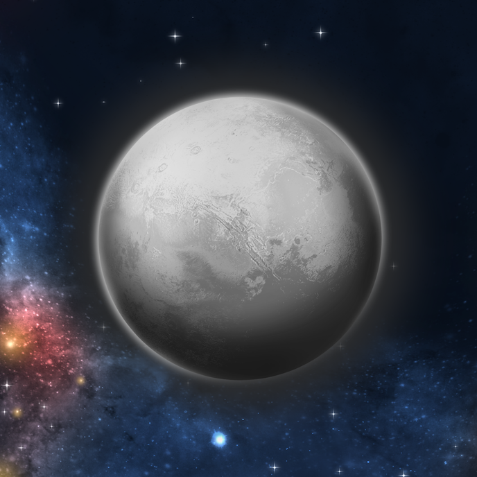 close up image of quadi prime-c
