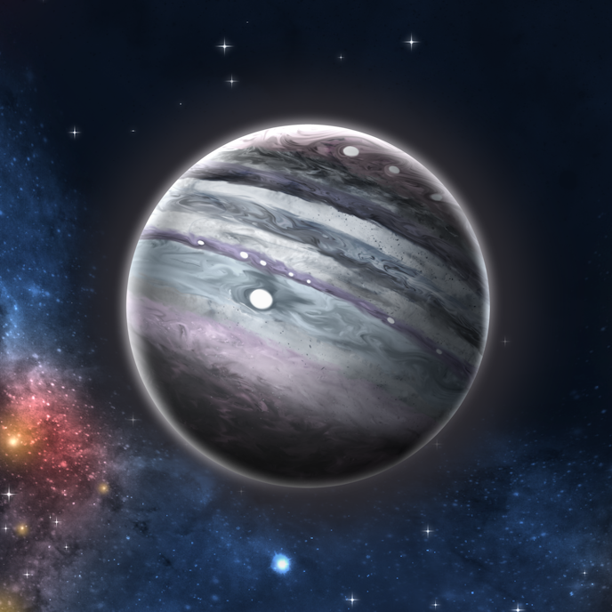 close up image of aisling