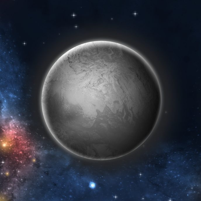 close up image of cara