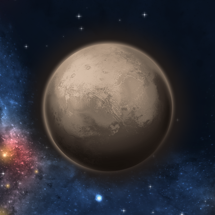 close up image of carogh