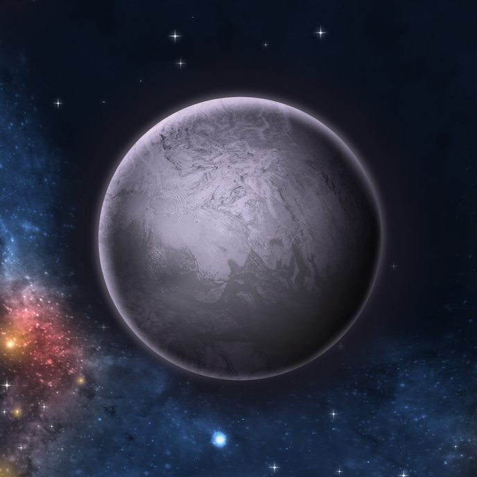 close up image of cnagaire