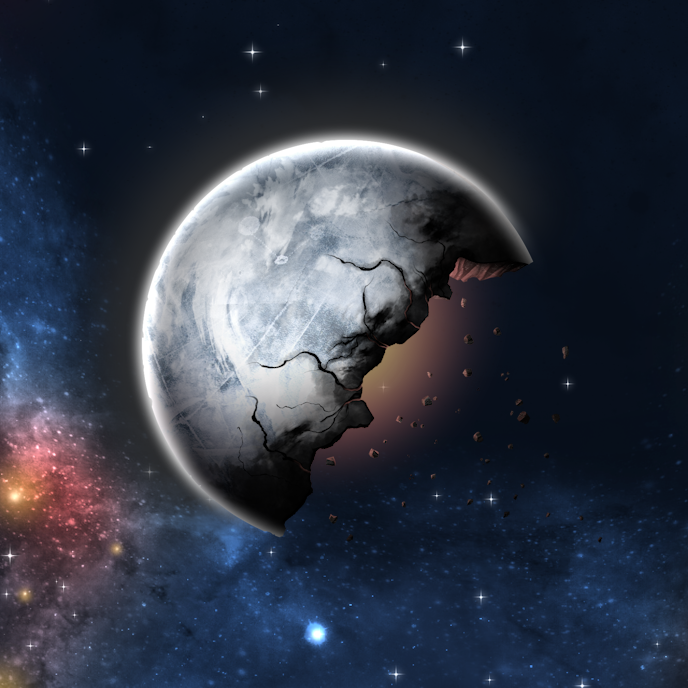 close up image of seabhac