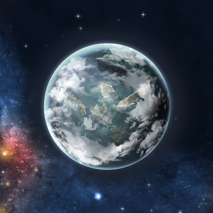 close up image of siur