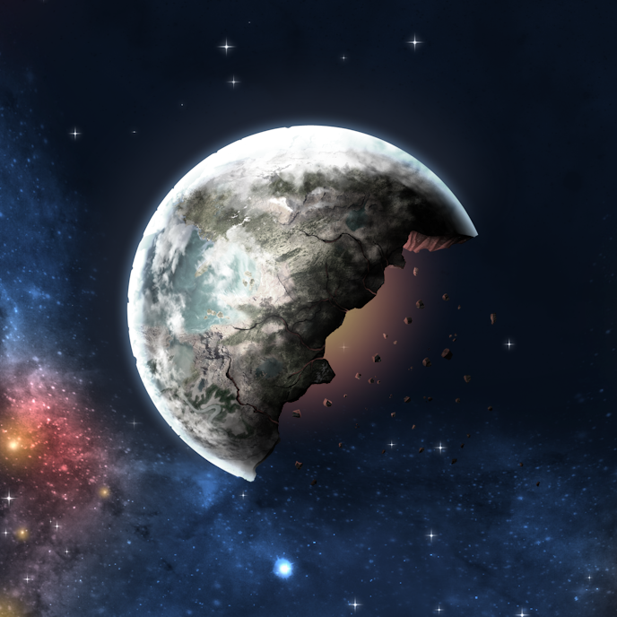 close up image of taisce