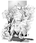 A Vhela Animancer