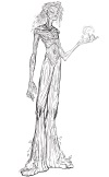 A thumbnail picture of a Baumeni A thumbnail picture of a Baumeni