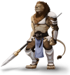 A Zeol Martialist A Zeol Martialist