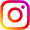 Instagram Instagram